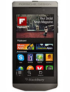 http://m-price-list.blogspot.com/p/all-blackberry-phones.html