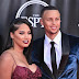 Steph Curry Sends Message Of Support To Ayesha Following Recent Interview