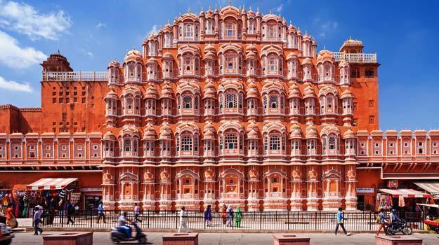 Hawa mahal