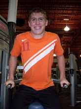 Dips
