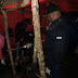 DAJABON: Cinco muertos en tiroteo en un punto de drogas