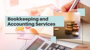 outsourcing accounting services in dubai