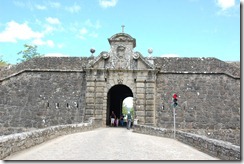 Oporrak 2011, Galicia - Valença do Minho 29 Oporrak 2011, Galicia - Valença do Minho 29