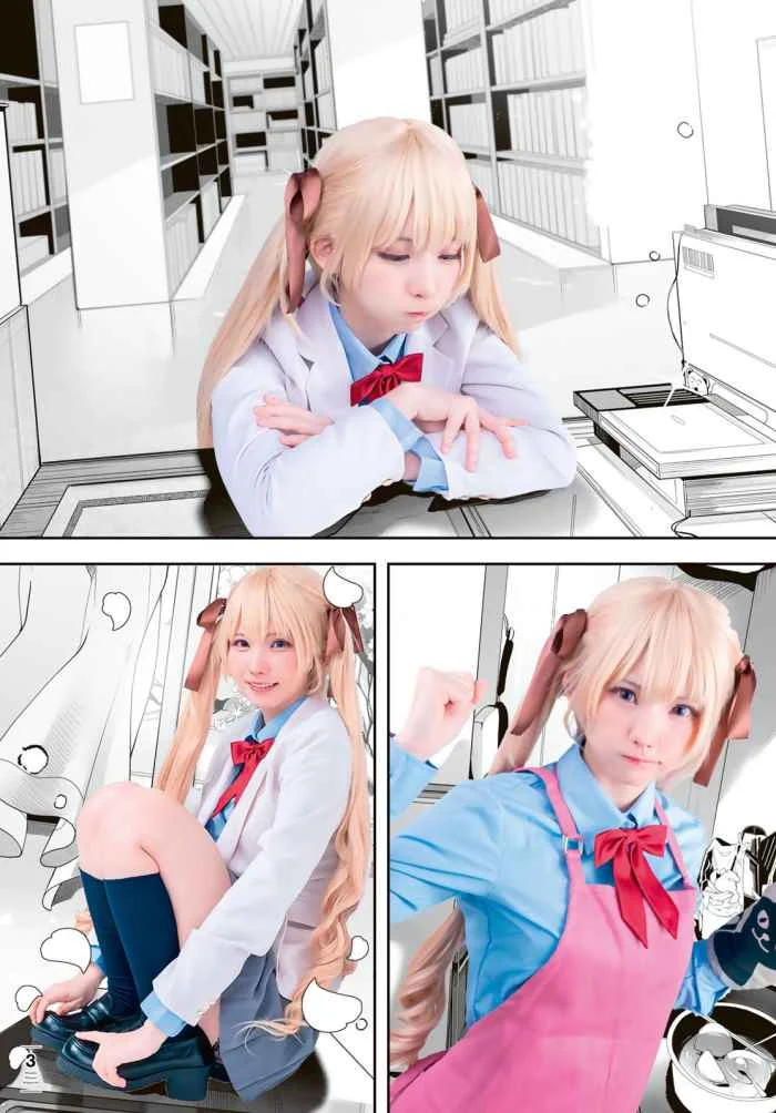 enako-cosplay-karakter-erika