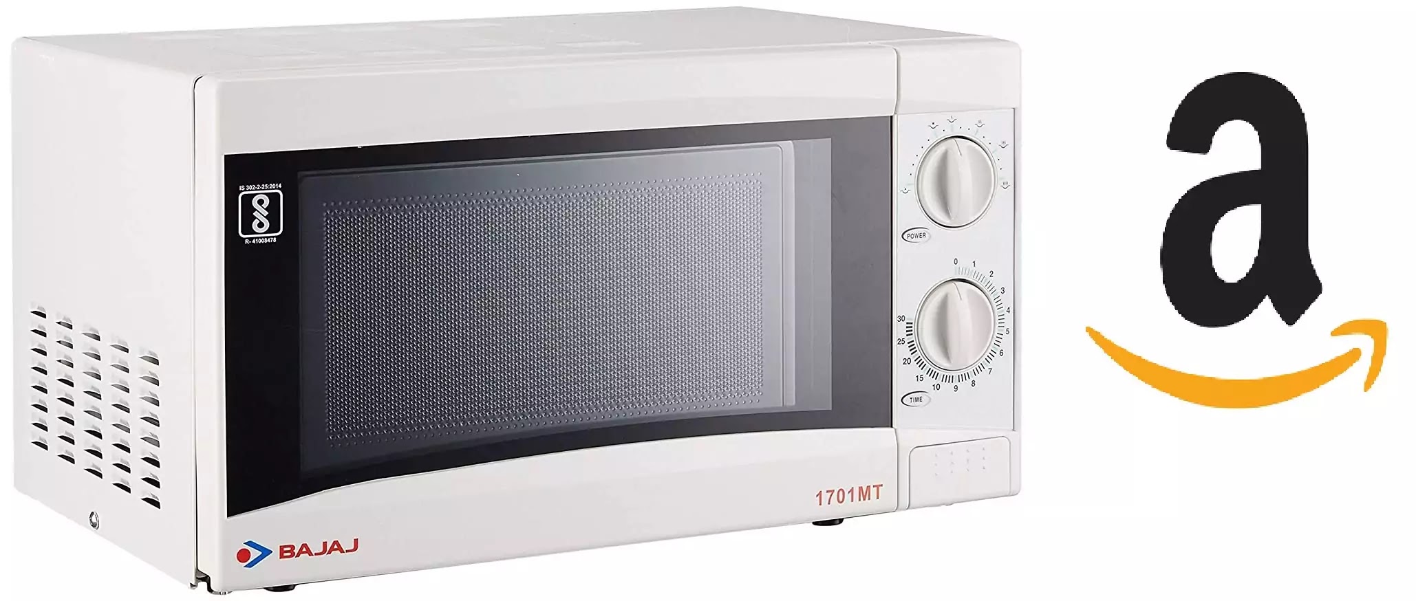 Best Microwave Oven 2021 Under 15000 In India