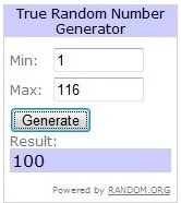 random2