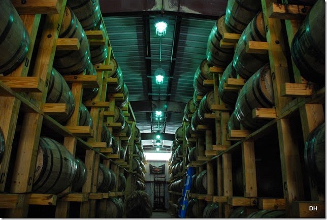 07-15-14 A Wyoming Whiskey (48)