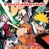 Naruto The Movie 2 "Legend of the Stone of Gelel" Subtitle Indonesia
