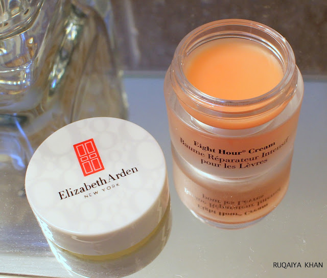 ELIZABETH ARDEN Eight Hour Cream 