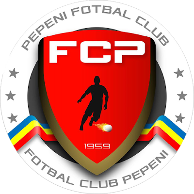 FC PEPENI