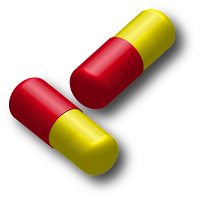 Levalox antybiotyk skuteczny  na drogi moczowe