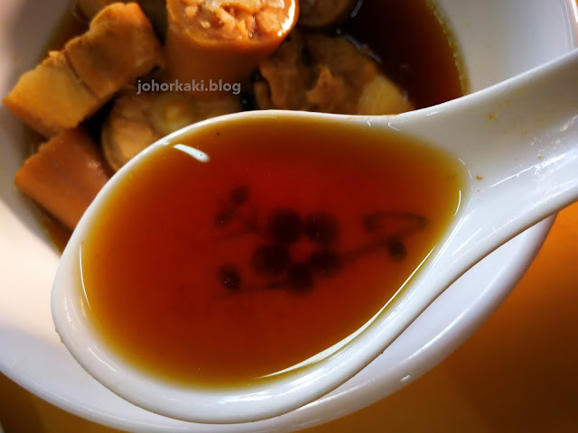 Johor-Bak-Kut-Teh