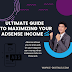 The Ultimate Guide to Maximizing Your Adsense Income as a Blogger in 2023
