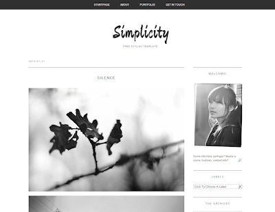 layout free, blogspot, download, template, layout, blogger, design, gratis