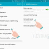Cara Mengaktifkan Samsung Gift Indonesia : Bagaimana cara mengaktifkan speaker stereo Dolby Atmos ... / Cara daftar imei untuk mengaktifkan smartphone yang terblokir.