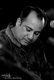 Rahat Fateh Ali Khan28