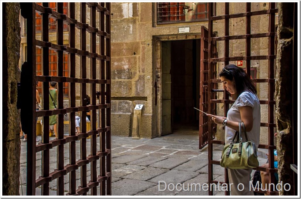 O que visitar no Porto, roteiro Porto, lugares imperdíveis no Porto