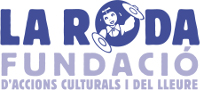 Sobre nosaltres
