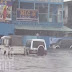 Kinshasa: La journée de prière pour le dialogue noyée sous les eaux de pluie (vidéo)