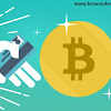 How To Buy Bitcoins With A Credit Card In Nigeria? / How To Buy Bitcoin With Visa Debit Card | Earn Bitcoin ... : Buying cryptocurrency with a credit card comes with high fees.