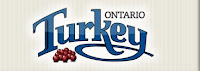 Free Turkey Recipe Booklets