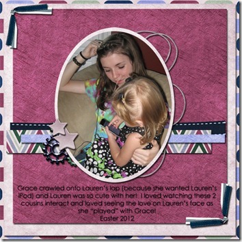Tracy_Lauren_and_Grace_Easter_2012