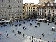 220px-Piazza_della_Signoria