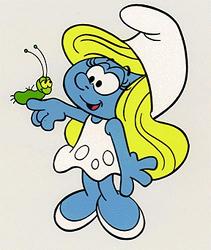 smurfette_smurfs pics,Smurfs Wallpaper smurfs movie,smurfs cartoon,smurfs characters,smurfs wallpaper,papa smurf,smurf face