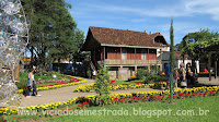 Gramado, RS