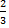 clip_image027