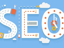 Apa Itu Seo? Dan Cara Kerja Search Engine Optimization 2016