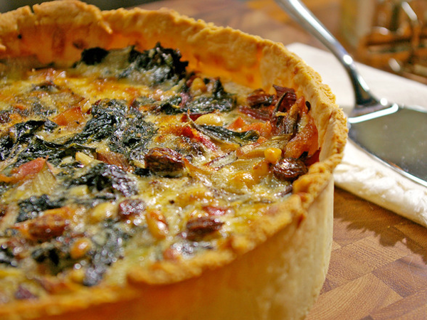 http://www.google.com/imgres?imgurl=http://blog.cookingchanneltv.com/files/2010/08/Savoury-Swiss-Chard-Tart-588x441.jpg&imgrefurl=http://blog.cookingchanneltv.com/2010/08/14/lauras-french-comforts/&h=441&w=588&tbnid=BA98JaBN-0QiIM:&zoom=1&docid=qrnKM192lmGonM&ei=7nLIVIi2DIOeggS2goCYCw&tbm=isch&ved=0CCwQMygQMBA