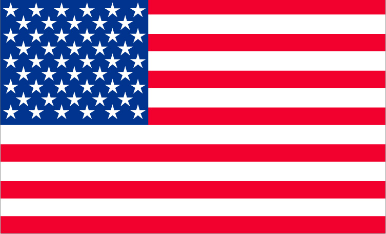 american flag background free. Free-American-Flag-Pictures