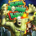 Burn Zombie Burn  Free Downlaod Games ZGASPC