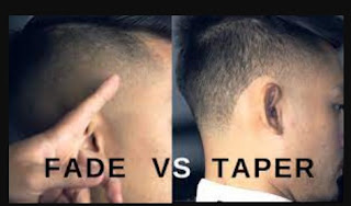 fade and taper, fade and taper haircut, fade and taper las vegas, fade and taper hairstyle, fade and taper beard, fade and taper the same, low fade and taper, fade and taper difference, fade and a taper, fade and a taper haircut, a fade and a taper difference, difference between fade and a taper, difference between a low fade and a taper, fade vs taper blade, fade vs taper black, fade and taper hair cut