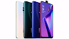 Top 5 Pop Up Camera Smartphone Under  15000 - 20000