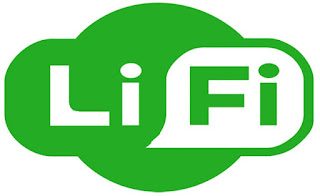 What is Li-Fi ? how strong it is comparison to the Wi-fi ?