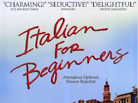 Italiano per principianti 2000 Film Completo In Inglese