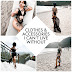 5 MUST HAVE SUMMER CLOTHES & ACCESSORIES
