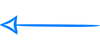 MiniEnciclopedia de Química