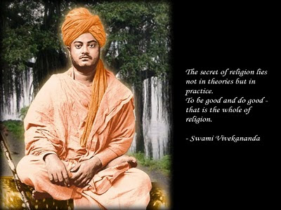 vivekananda quotes on education. of great Swami Vivekananda