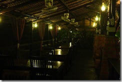 IMG_2941