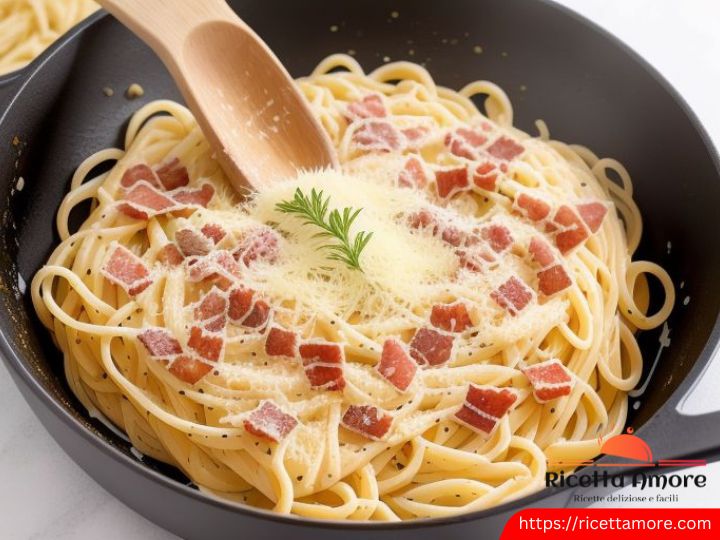 Carbonara Ricetta, Calorie della carbonara, Carbonara classica, Carbonara cremosa, Carbonara di pancetta, Carbonara facile, Carbonara fatta in casa, Carbonara italiana, carbonara ricetta, Carbonara tradizionale, Congelamento della carbonara, Conservazione della carbonara, Costo della carbonara, Indicazioni per la Carbonara, Ingredienti della carbonara, La migliore ricetta della carbonara, La vera carbonara, Nutrizione alla carbonara, Origine della Carbonara, Pancetta alla carbonara, Pasta alla carbonara, Ricetta alla carbonara