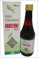 AROSTONE