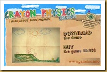 Crayon-Physics-Deluxe