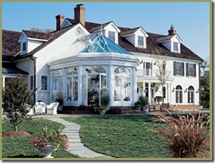 tanglewood whole_house_w