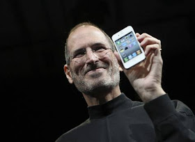 White models of iPhone 4 will iphone 4 white singapore. White models of iPhone 4 will
