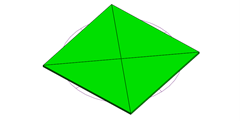 2010-12-21_1632