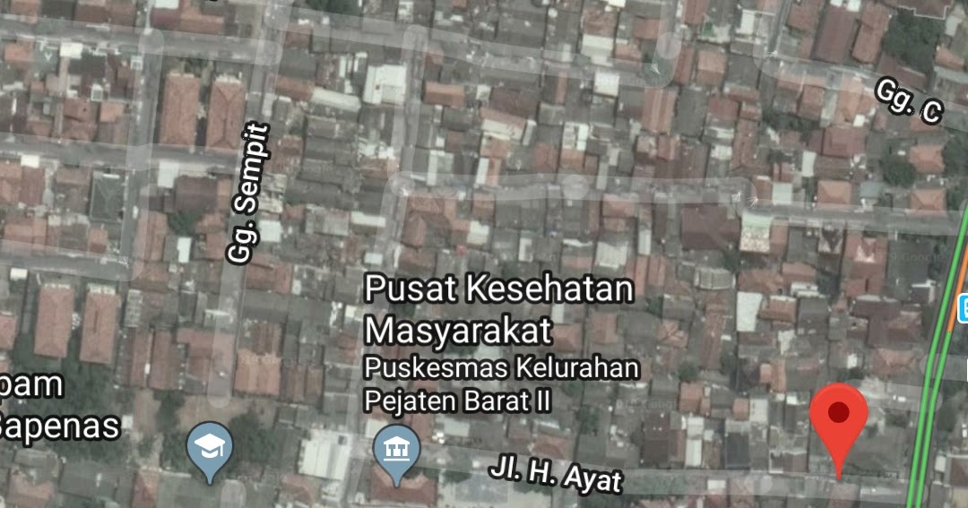 BAJU ADAT 34 PROPINSI: Sewa Baju adat 34 propinsi sewa