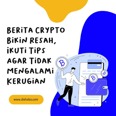 berita crypto